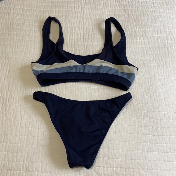 Bikinis 👙 - Picture 8 of 8